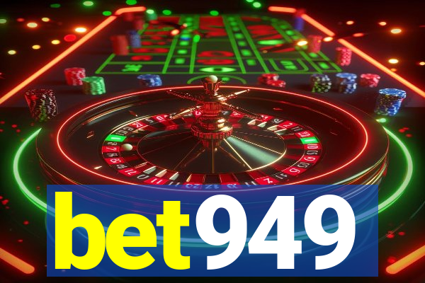 bet949