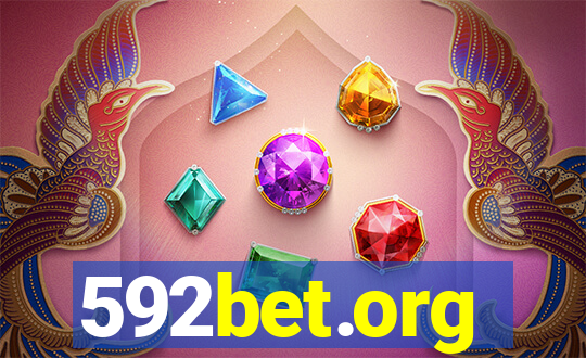 592bet.org