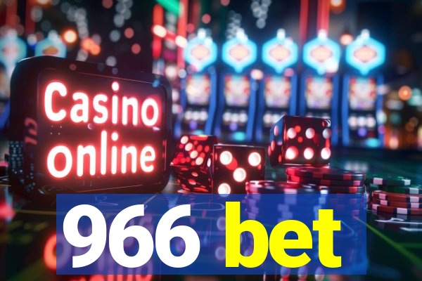 966 bet