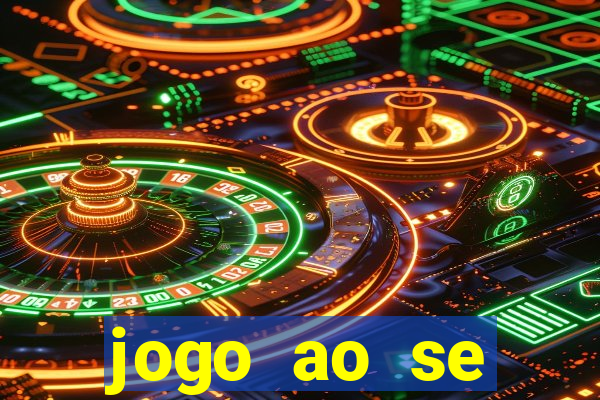 jogo ao se cadastrar ganhar dinheiro