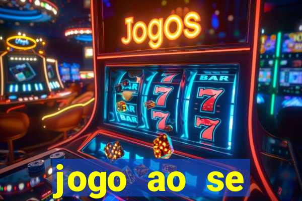 jogo ao se cadastrar ganhar dinheiro