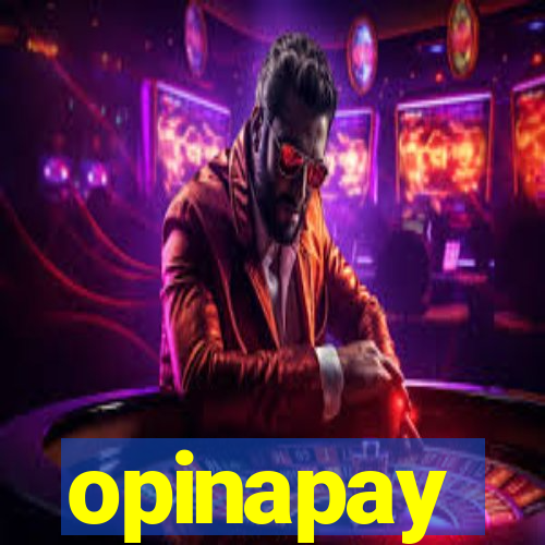 opinapay