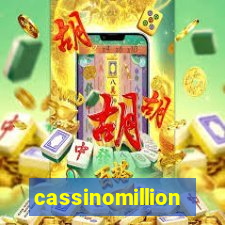 cassinomillion