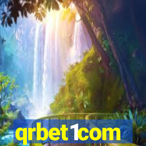 qrbet1com