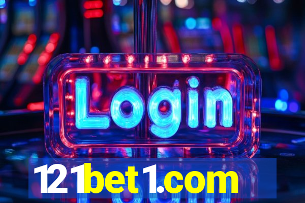 121bet1.com