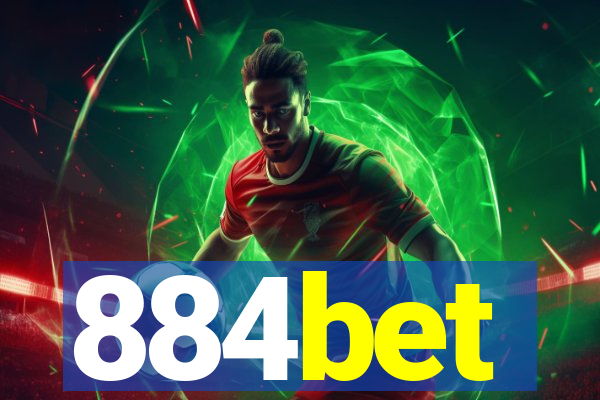 884bet