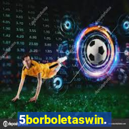 5borboletaswin.com