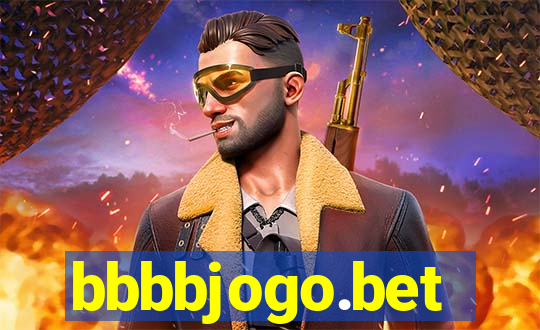 bbbbjogo.bet