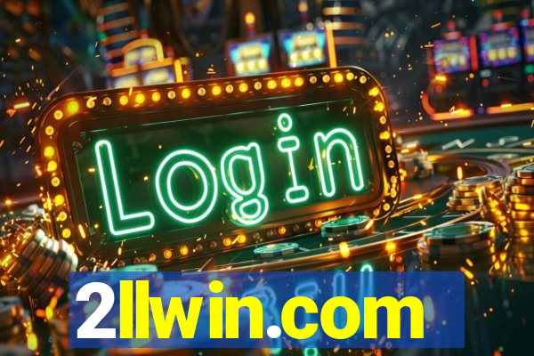 2llwin.com