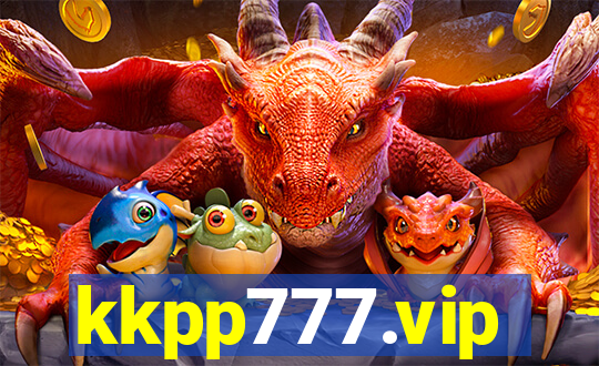 kkpp777.vip