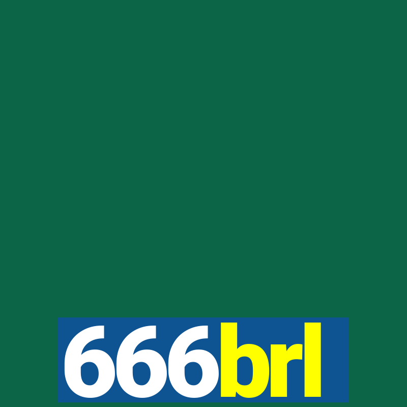 666brl