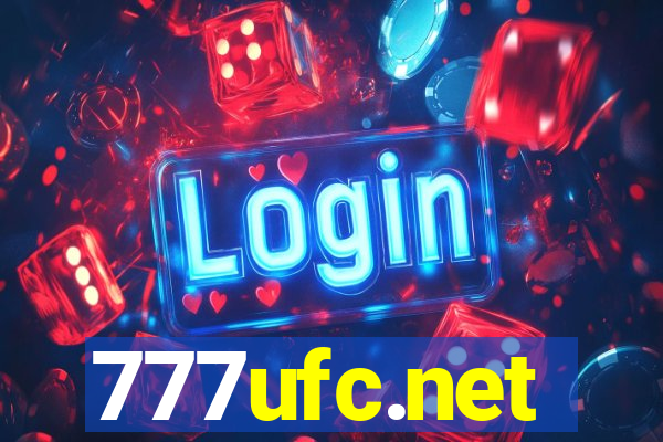 777ufc.net