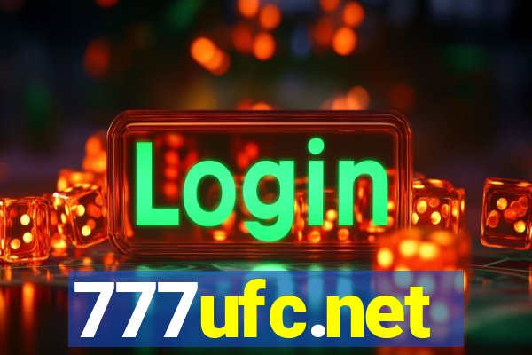 777ufc.net