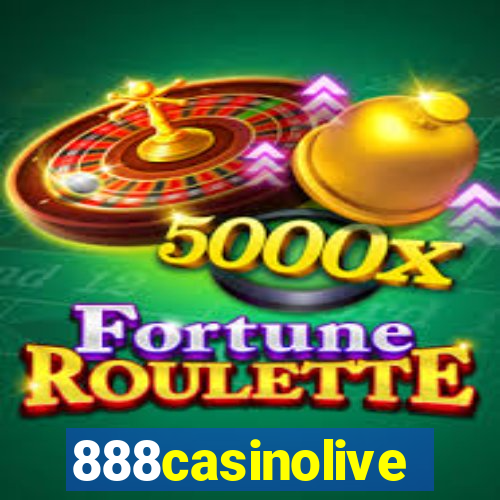 888casinolive