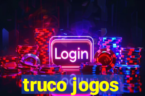 truco jogos