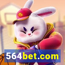 564bet.com