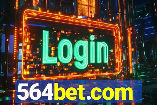 564bet.com