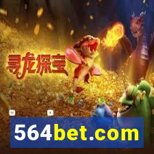 564bet.com