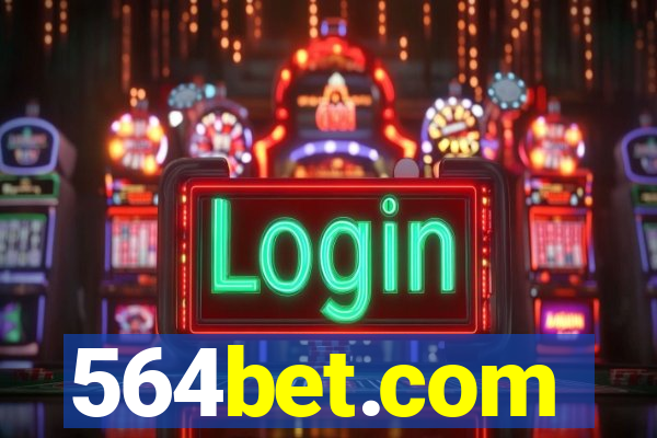 564bet.com