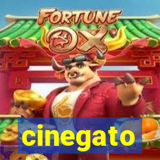 cinegato