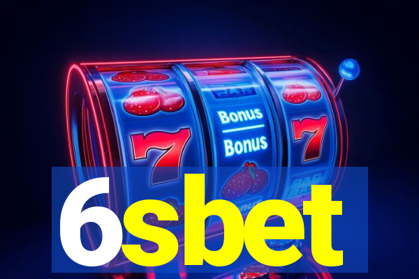 6sbet