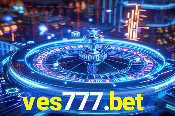 ves777.bet