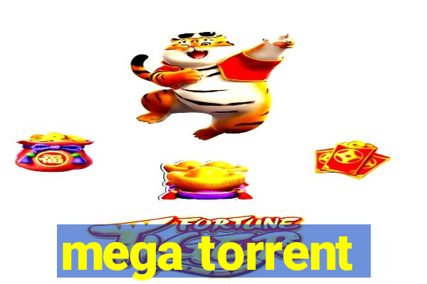 mega torrent