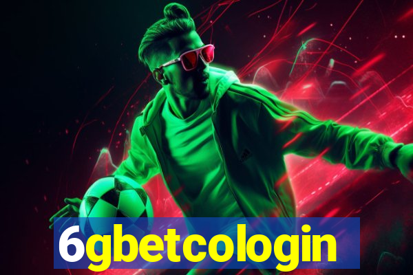 6gbetcologin