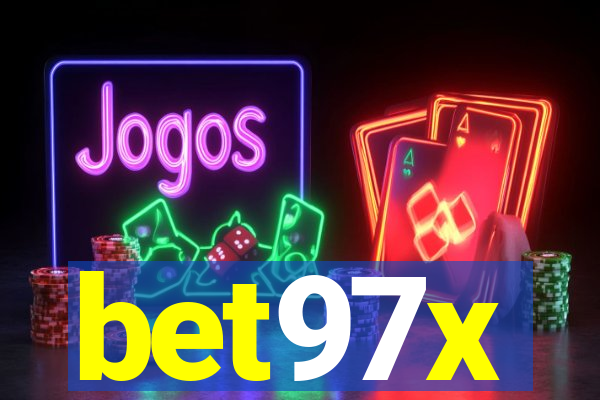 bet97x