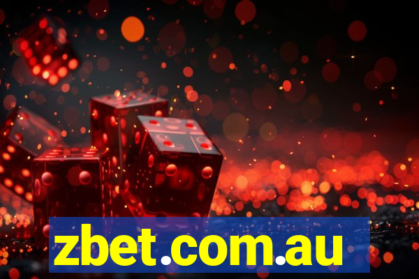 zbet.com.au