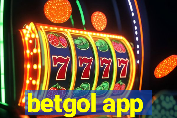 betgol app