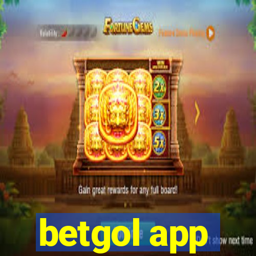 betgol app