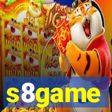 s8game