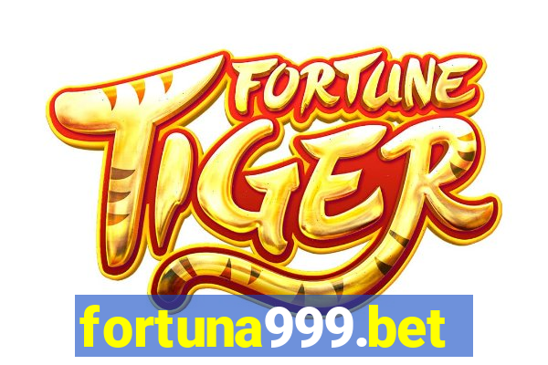 fortuna999.bet