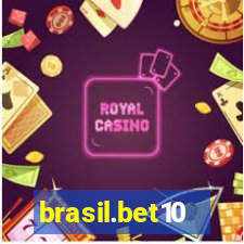 brasil.bet10