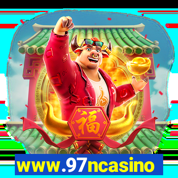 www.97ncasino