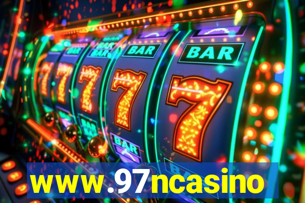 www.97ncasino