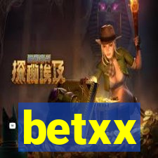 betxx