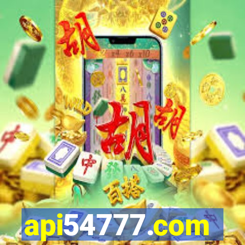 api54777.com