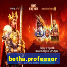 betha.professores