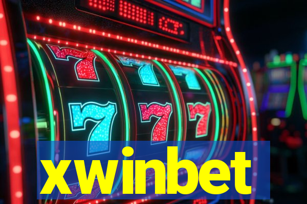 xwinbet