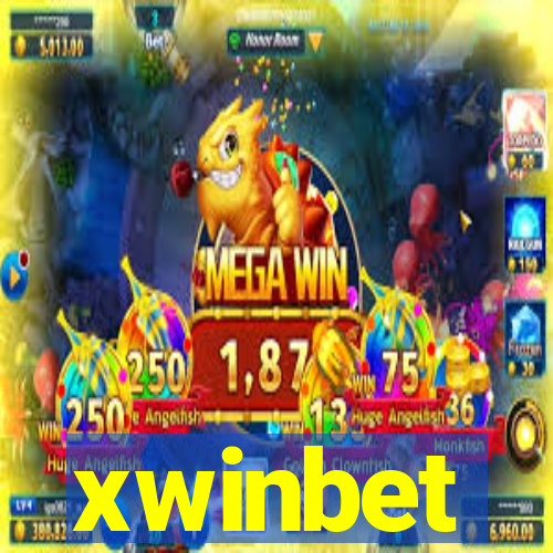 xwinbet