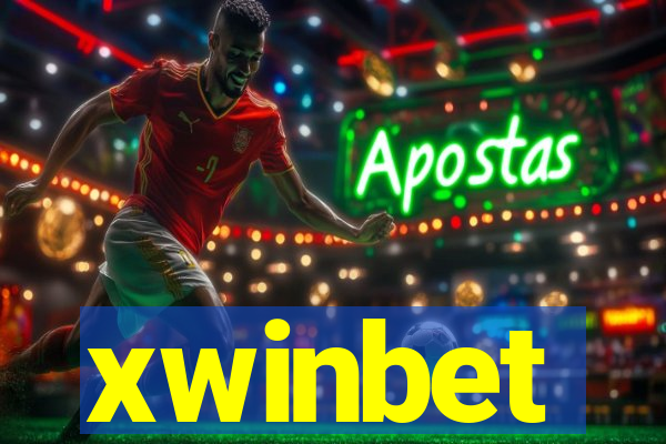 xwinbet