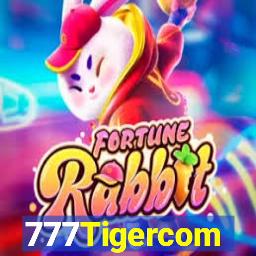 777Tigercom