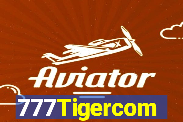 777Tigercom