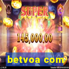 betvoa com