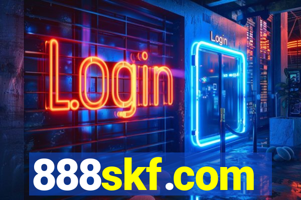 888skf.com