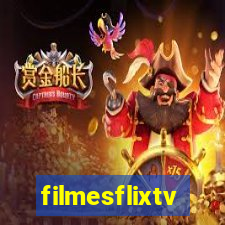 filmesflixtv