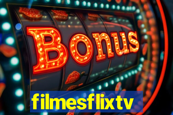 filmesflixtv