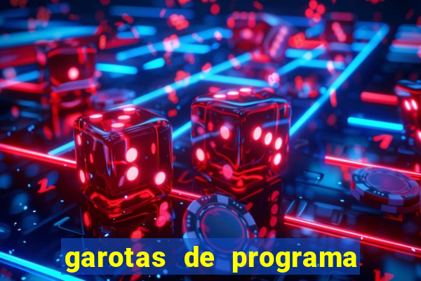 garotas de programa de porto ferreira